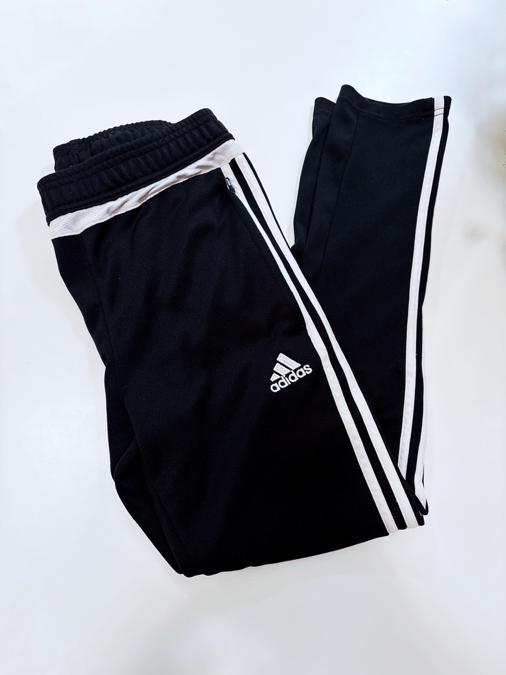 adidas Track Pants